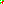 Destellos dst-4770019