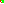 Destellos dst-477002