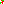 Destellos dst-4770020
