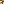 Destellos dst-4770021