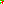 Destellos dst-4770022