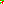 Destellos dst-4770023