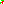 Destellos dst-4770024