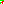 Destellos dst-4770025