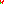 Destellos dst-4770026