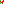 Destellos dst-4770027