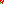 Destellos dst-4770028