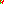 Destellos dst-4770029