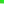 Destellos dst-477003
