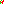 Destellos dst-4770030