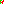 Destellos dst-4770031