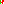 Destellos dst-4770032