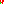 Destellos dst-4770033