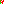 Destellos dst-4770034