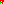 Destellos dst-4770035