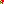 Destellos dst-4770036