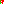 Destellos dst-4770037