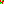 Destellos dst-4770039