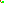 Destellos dst-477004