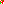 Destellos dst-4770042