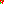 Destellos dst-4770043