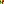 Destellos dst-4770045