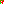 Destellos dst-4770046