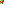 Destellos dst-4770047