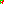 Destellos dst-4770048