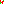Destellos dst-4770049