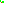 Destellos dst-477005