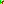 Destellos dst-4770050
