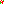 Destellos dst-4770051