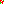 Destellos dst-4770052