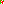 Destellos dst-4770053
