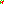 Destellos dst-4770054