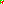 Destellos dst-4770055