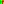 Destellos dst-4770056