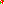 Destellos dst-4770057