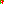Destellos dst-4770058