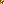 Destellos dst-4770059