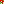 Destellos dst-4770060