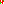 Destellos dst-4770061