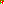 Destellos dst-4770062
