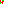 Destellos dst-4770063