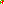Destellos dst-4770064