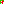 Destellos dst-4770065