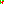 Destellos dst-4770066