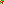 Destellos dst-4770067
