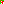 Destellos dst-4770068